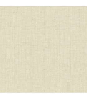 2765-BW40805 - GeoTex Wallpaper by Kenneth James-Oriel Fine Linen