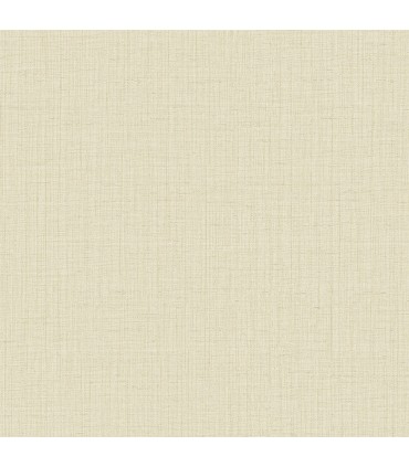 2765-BW40805 - GeoTex Wallpaper by Kenneth James-Oriel Fine Linen