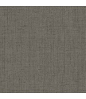2765-BW40810 - GeoTex Wallpaper by Kenneth James-Oriel Fine Linen