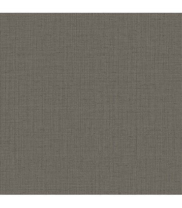 2765-BW40810 - GeoTex Wallpaper by Kenneth James-Oriel Fine Linen