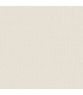 2765-BW40800 - GeoTex Wallpaper by Kenneth James-Oriel Fine Linen