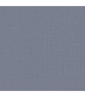 2765-BW40802 - GeoTex Wallpaper by Kenneth James-Oriel Fine Linen