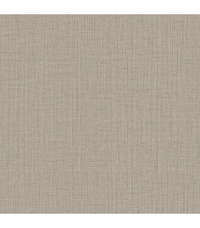 2765-BW40806 - GeoTex Wallpaper by Kenneth James-Oriel Fine Linen
