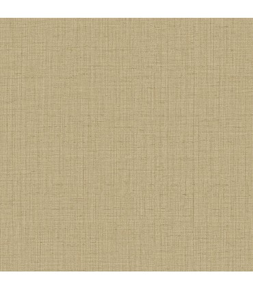 2765-BW40825 - GeoTex Wallpaper by Kenneth James-Oriel Fine Linen