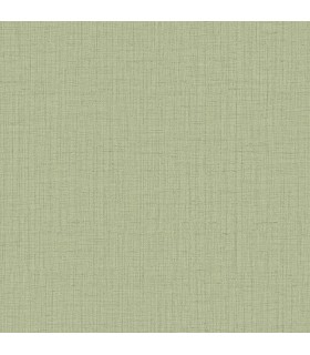 2765-BW40804 - GeoTex Wallpaper by Kenneth James-Oriel Fine Linen