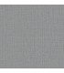 2765-BW40812 - GeoTex Wallpaper by Kenneth James-Oriel Fine Linen