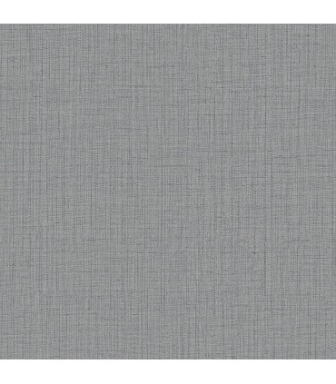 2765-BW40812 - GeoTex Wallpaper by Kenneth James-Oriel Fine Linen