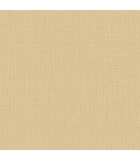 2765-BW40815 - GeoTex Wallpaper by Kenneth James-Oriel Fine Linen