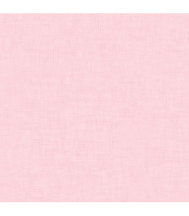 AB27629 -  Norwall Specials