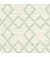 2765-BW40404 - GeoTex Wallpaper by Kenneth James-Vana Woven Diamond