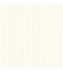 AB27677 -  Yellow Stripe Norwall Specials