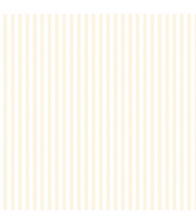 AB27677 -  Yellow Stripe Norwall Specials