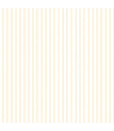 AB27677 -  Yellow Stripe Norwall Specials