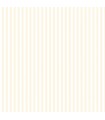 AB27677 -  Yellow Stripe Norwall Specials