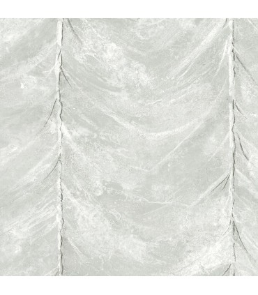 BW28728  -  Norwall Special