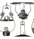 BW28734 - Antique Lanterns Norwall Special