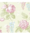 CG28829  -  Floral Norwall Special