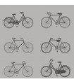 DD128502 -Origin Luxury Wallpaper by Estahome-Tumblad Bicycle