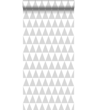 DD128842 -Origin Luxury Wallpaper by Estahome-Verdon Geometric