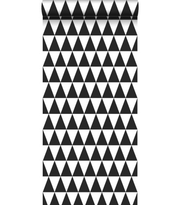 DD128845 -Origin Luxury Wallpaper by Estahome-Verdon Geometric