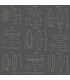 DD128872 -Origin Luxury Wallpaper by Estahome-Cosette Equations