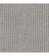 DD137721 -Origin Luxury Wallpaper by Estahome-Hart Chevron Fabric