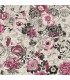 DD138505 -Origin Luxury Wallpaper by Estahome-Penny Floral