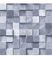 DD138526 -Origin Luxury Wallpaper by Estahome-Tevye Wood Geometric