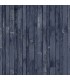 DD138814 -Origin Luxury Wallpaper by Estahome-Azelma Wood