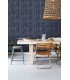 DD138814 -Origin Luxury Wallpaper by Estahome-Azelma Wood