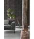 DD138815 -Origin Luxury Wallpaper by Estahome-Azelma Wood