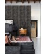 DD138815 -Origin Luxury Wallpaper by Estahome-Azelma Wood