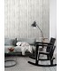 DD138816 -Origin Luxury Wallpaper by Estahome-Azelma Wood