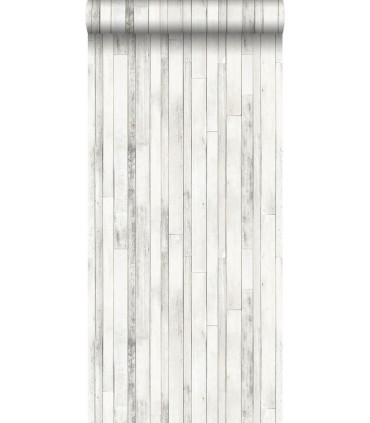 DD138816 -Origin Luxury Wallpaper by Estahome-Azelma Wood
