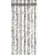 DD138889 -Origin Luxury Wallpaper by Estahome-Merman Birch Tree