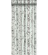 DD138890 -Origin Luxury Wallpaper by Estahome-Merman Birch Tree