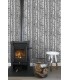 DD138892 -Origin Luxury Wallpaper by Estahome-Merman Birch Tree
