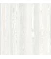 DD148623 -Origin Luxury Wallpaper by Estahome-Cady Wood Panel