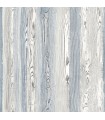 DD148626 -Origin Luxury Wallpaper by Estahome-Cady Wood Panel