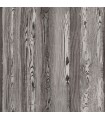 DD148627 -Origin Luxury Wallpaper by Estahome-Cady Wood Panel