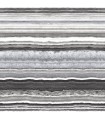 DD337238 -Origin Luxury Wallpaper by Estahome-Matieres Stone