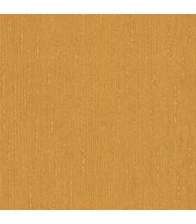 CS27303 -Classic Silk Texture Norwall Special