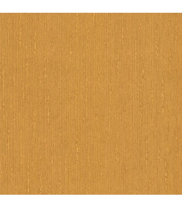 CS27303 -Classic Silk Texture Norwall Special