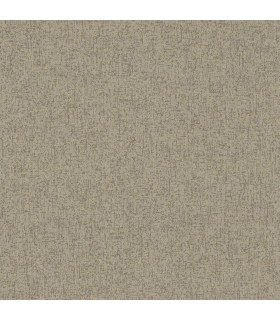 CD1016N - Color Digest Wallpaper by York-Masquerade
