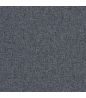 CD1019N - Color Digest Wallpaper by York-Masquerade