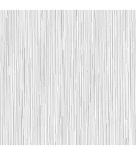 CD1028N - Color Digest Wallpaper by York-Prisms