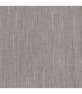 CD1029N - Color Digest Wallpaper by York-Prisms