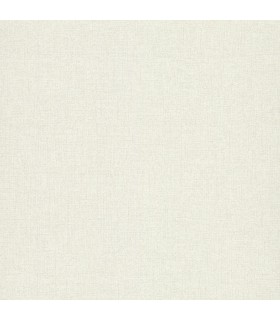 CD1014 - Color Digest Wallpaper by York-Masquerade