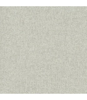 CD1015 - Color Digest Wallpaper by York-Masquerade