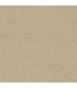 CD1017 - Color Digest Wallpaper by York-Masquerade